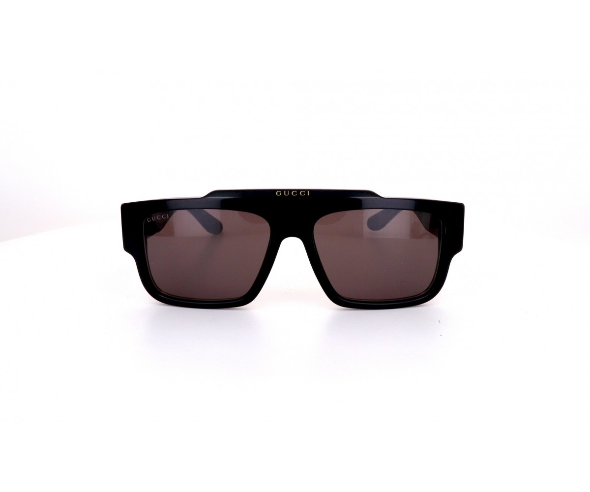 GUCCI GG1460S/001 56